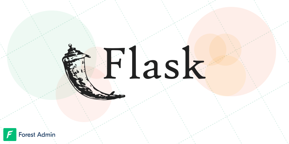 Flask-tastic Admin Panel: A Step-by-Step Guide to Building Your Own