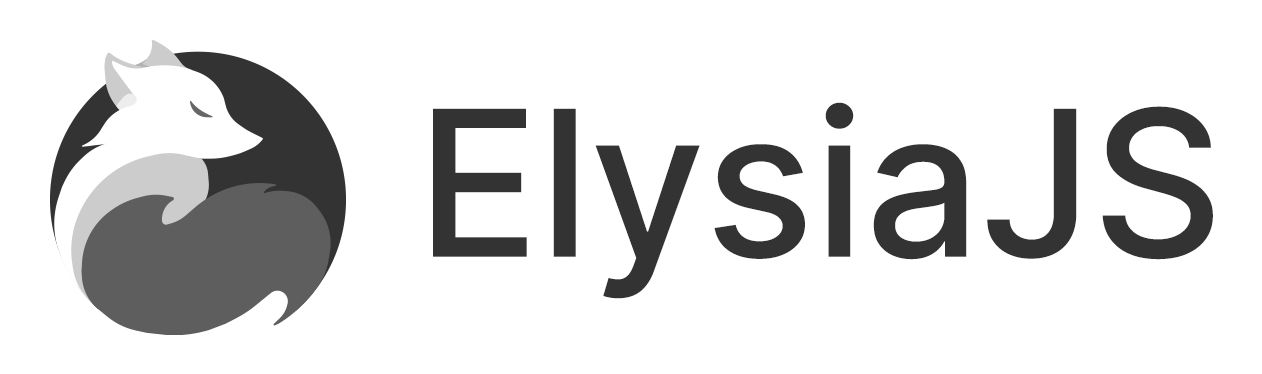 ElysiaJS is the perfect fit for your CRUD application.