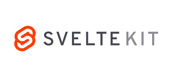 Svelte Kit will be the frontend framework of your CRUD application. 