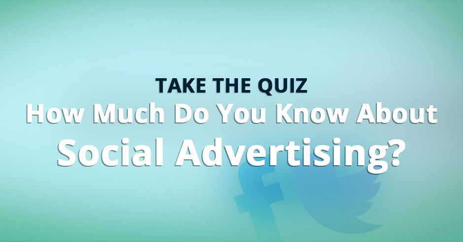 Featured Image Social Advertising