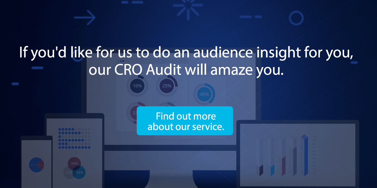audience analysis example psychological audience analysis