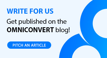 write for us guest blogging omniconvert