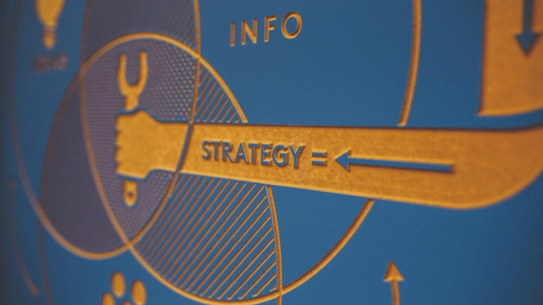 conversion rate optimization cro program