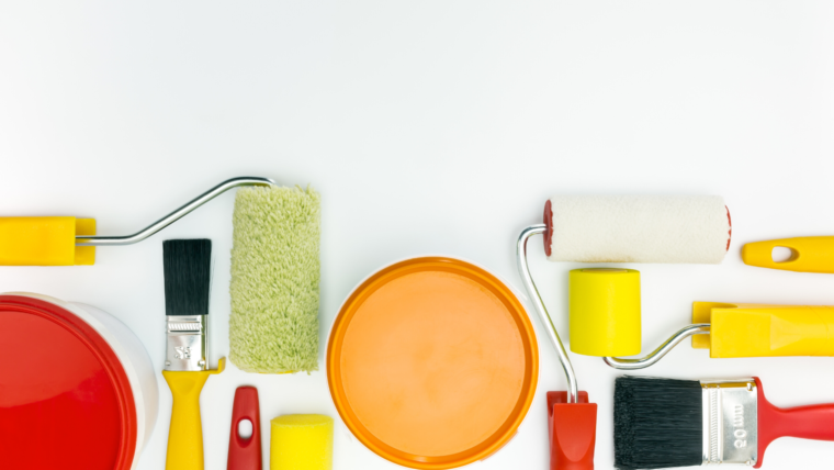 Landing Page Optimization