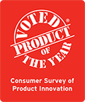 AEG L9FEC946R product of the year