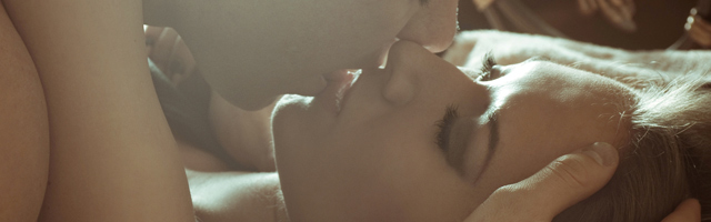 The Art of Female Seduction: What Drives Men Crazy