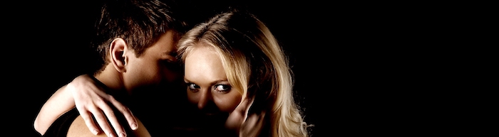 Nationalities of World’s Most Sexually Charged Women Revealed