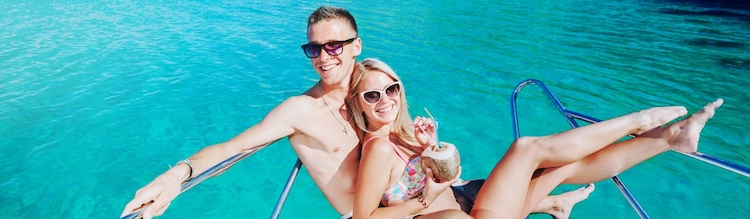 The Golden rules for being a long-term SugarBaby
