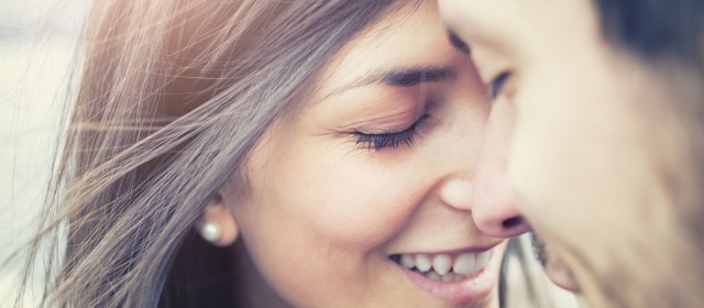 How to get laid with no strings attached?