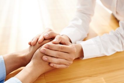 De ongelooflijke kracht van dankbaarheid en connectie