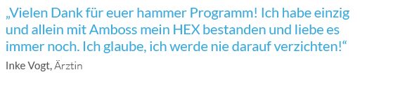 bestes-lernprogramm-zitat_01