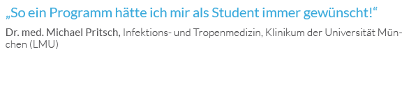 bestes-lernprogramm-zitat_hex