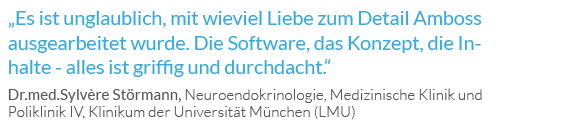 bestes-lernprogramm-zitat_03