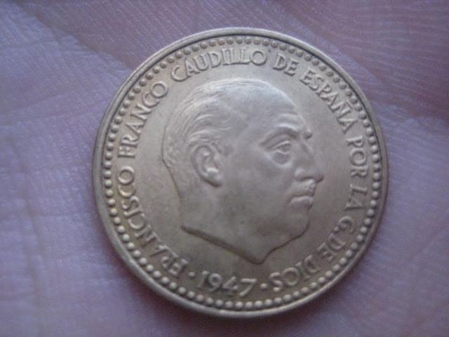 Mini guía para tasar monedas - Blog Numismatico Mini guía para tasar monedas - Blog Numismatico
