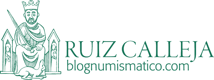 Aureo & Calicó 7-8 Noviembre - Página 5 Logo-blog-numismatico-720x270-cabecera1