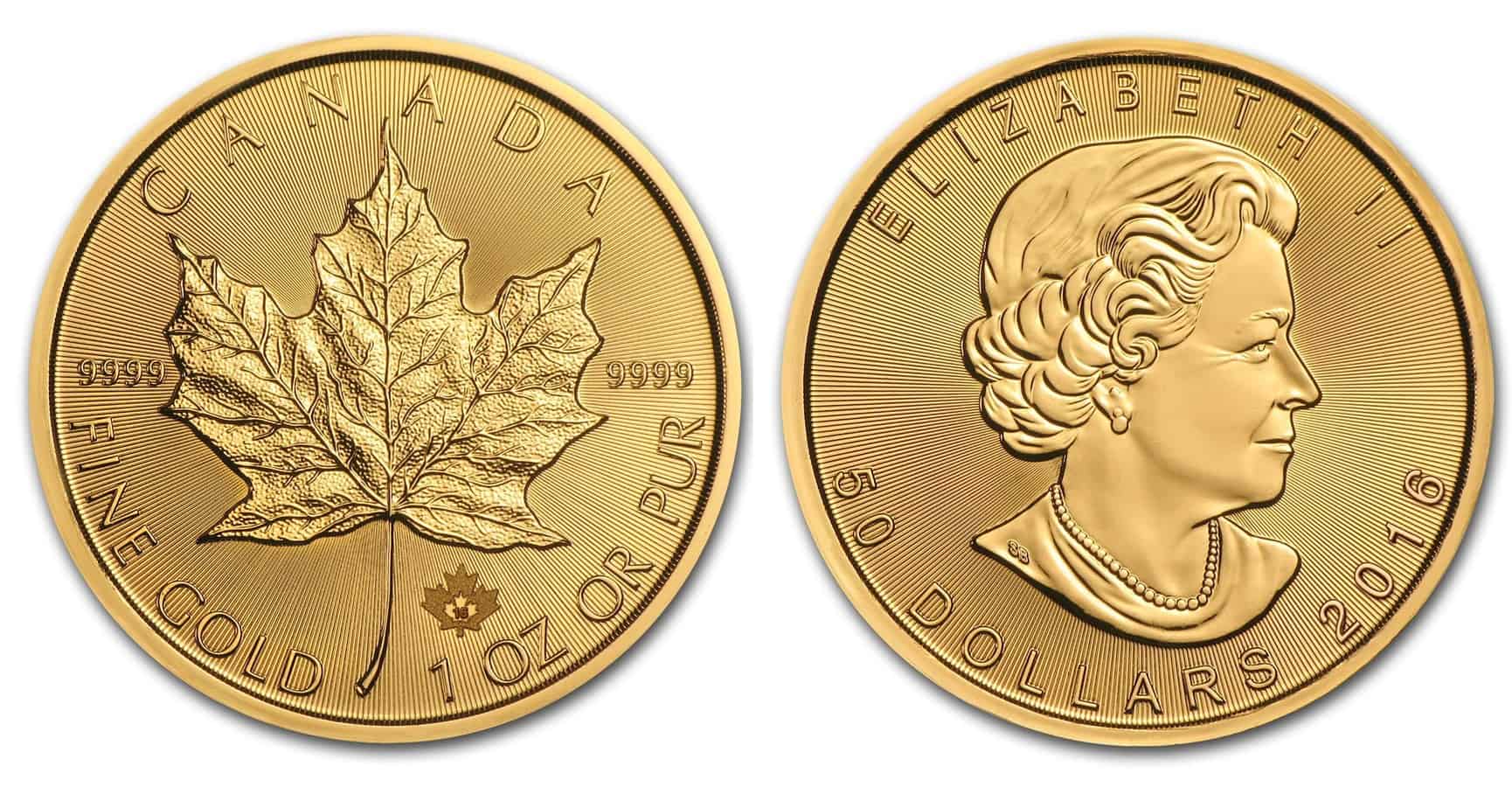 Gu\u00eda para comprar monedas de oro - Blog Numismatico