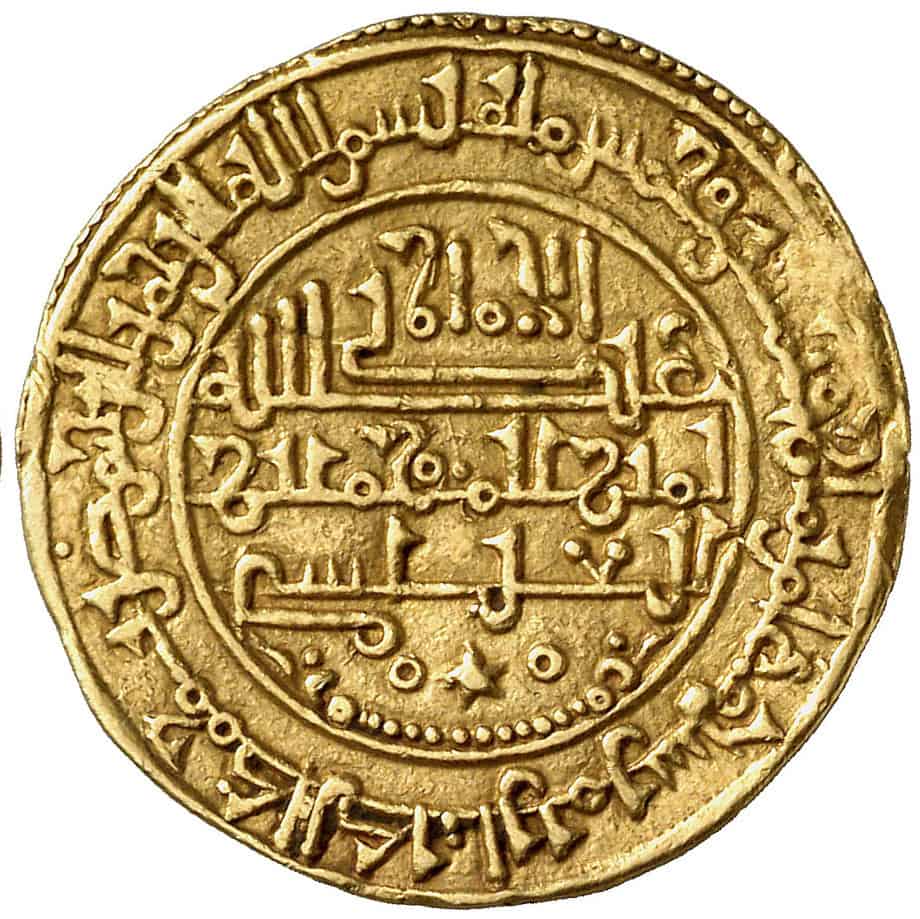 El catálogo de moneda castellana medieval de Álvarez Burgos Blog