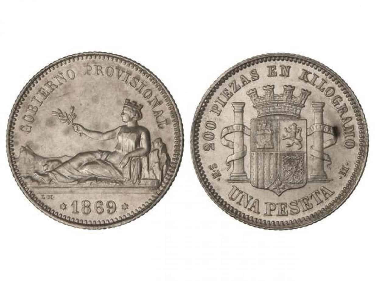 Consejos que el novicio no seguirá y que el experto ya no necesita