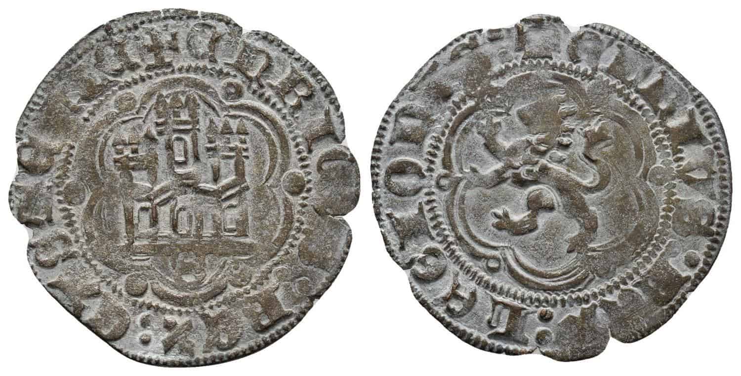 Blanca de Juan II. Sevilla Blanca-Enrique-III-Sevilla-Tauler-Fau-Subastas-27-06-2017