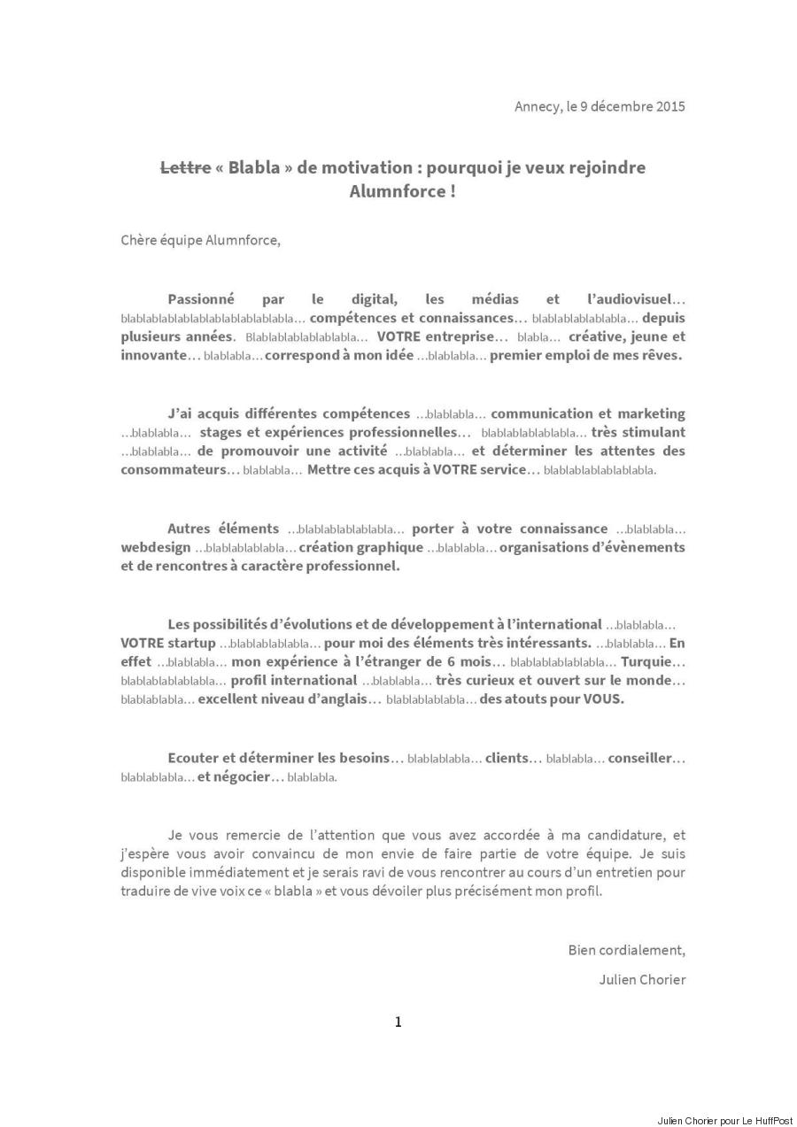 la lettre de motivation est la lettre de motivation est morte vive l entretien vid 233 o diff 233 r 233 interviewapp la lettre de motivation est la lettre de motivation est morte vive l entretien vid 233 o diff 233 r 233 interviewapp
