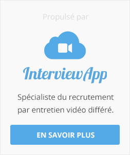 InterviewApp