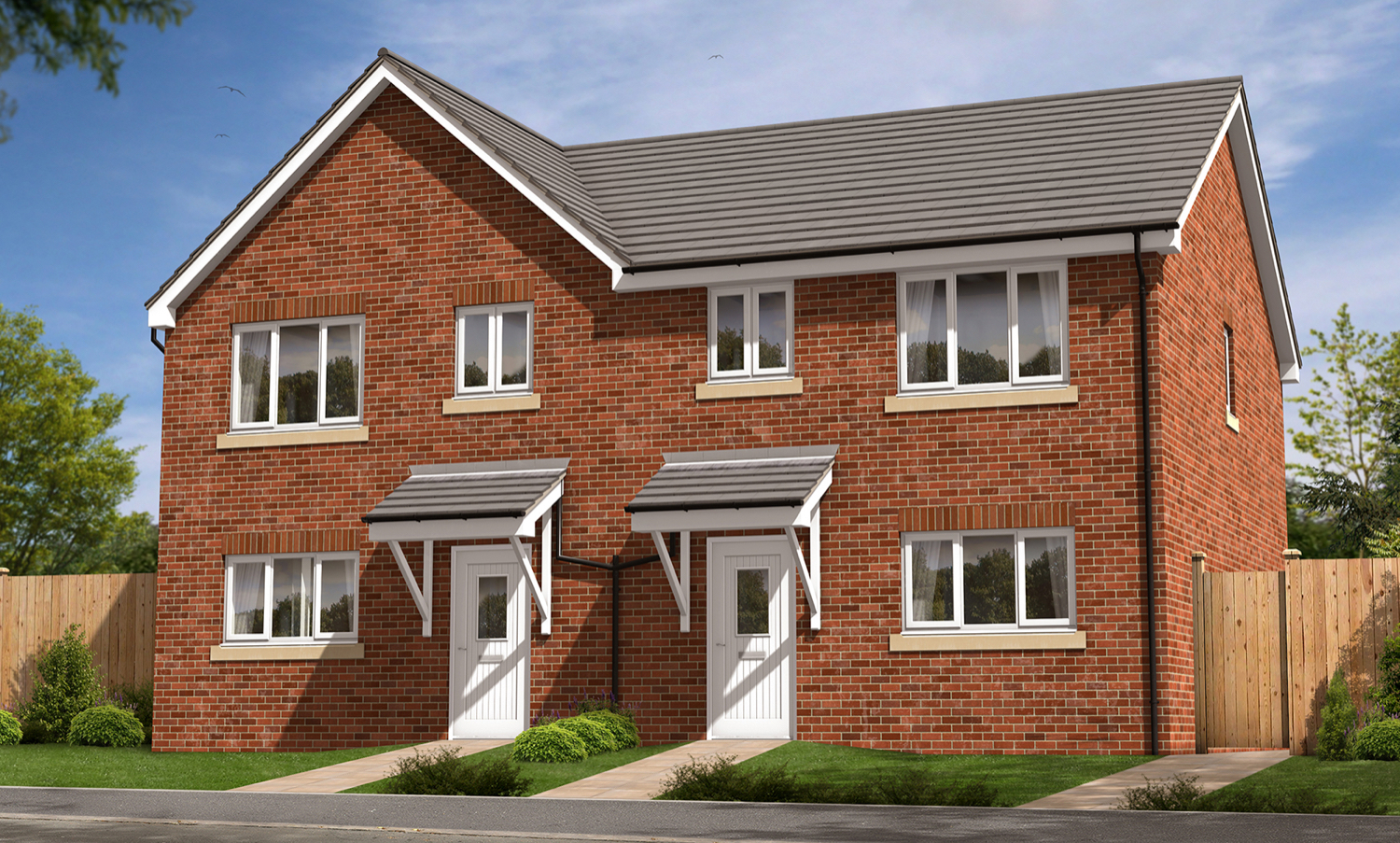 5and6Render