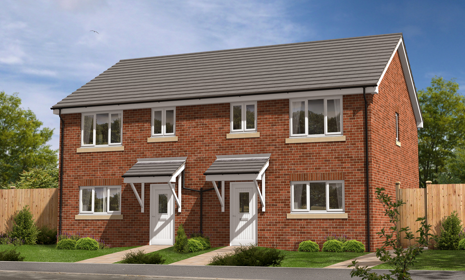 7and8Render