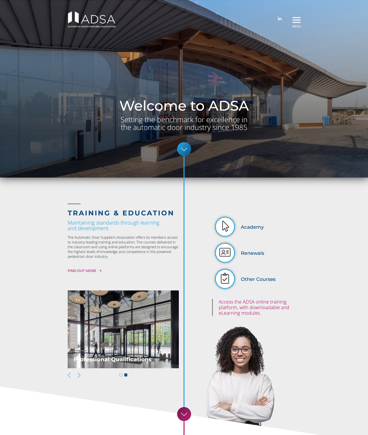 ADSAWeb2023