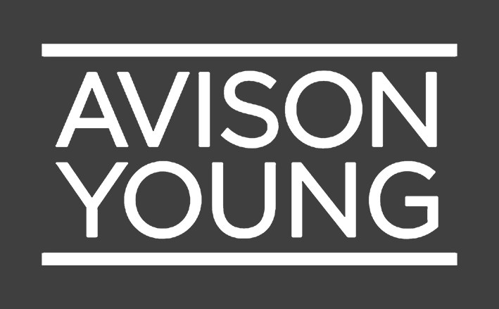 AVLogo