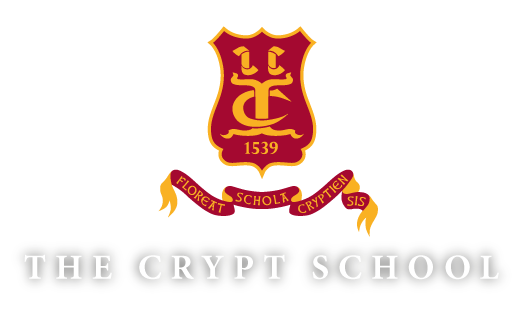 Cryptcolourlogo