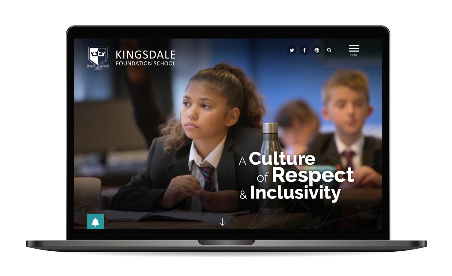 Kingsdale
