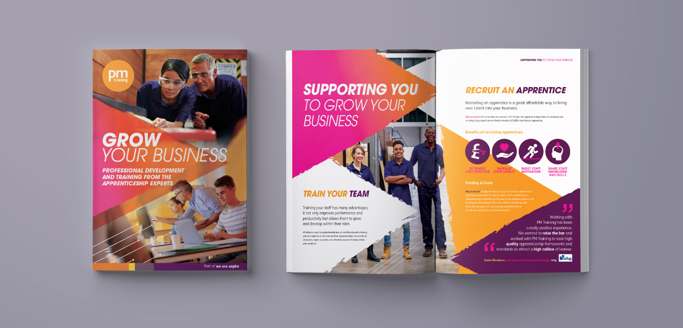 PMGrowbusiness