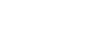 PM Training