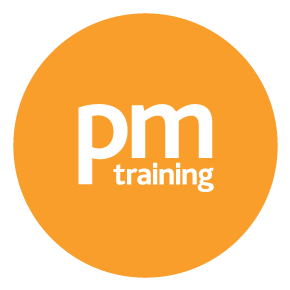 PMLogo