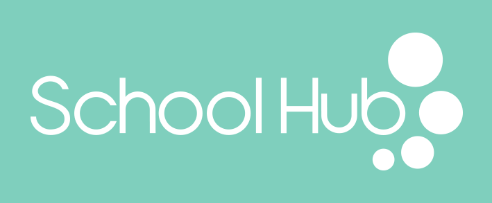 Schoolhublogo