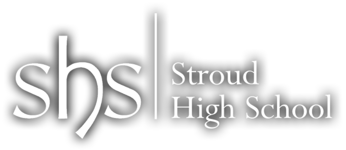 StroudLogo