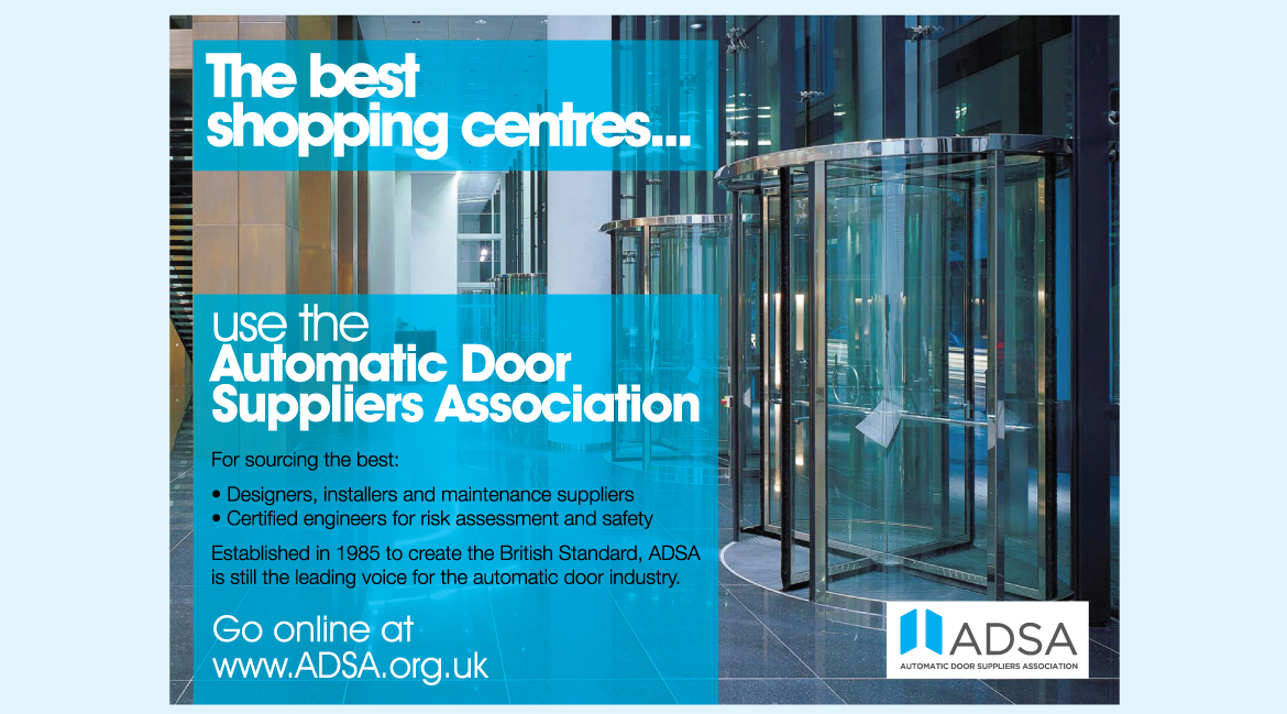 adsaadvert