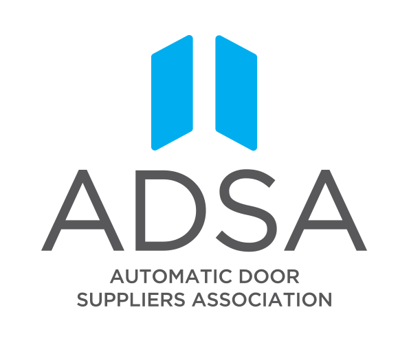 adsanewlogo