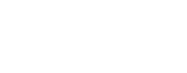 Benny Smyth DJ