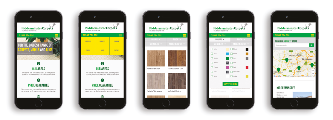 phoneShots