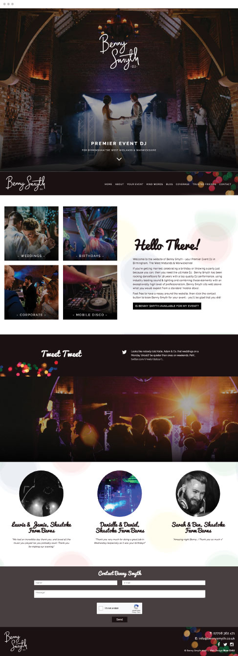 websiteImageOne