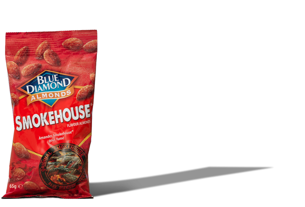 Smokehouse