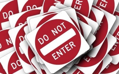 Message to Larry in Ukraine