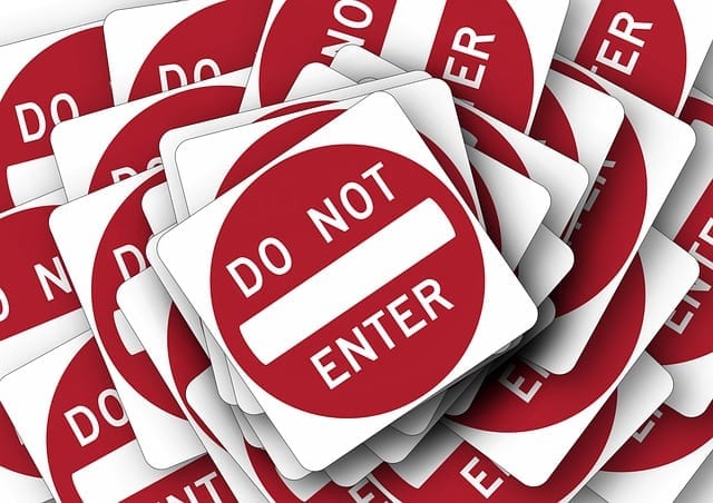 Message to Larry in Ukraine