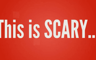 Is your website secure?