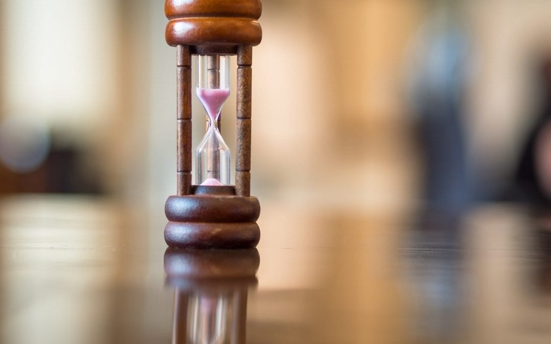 7 seconds to hook your visitor