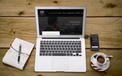 Write for your visitors