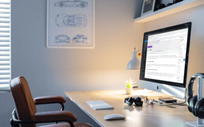 Why I Choose WordPress for My Clients’ Websites