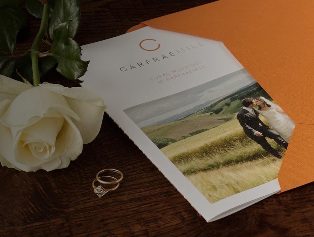 Sarah Cowan: Freelance Designer & Typographer