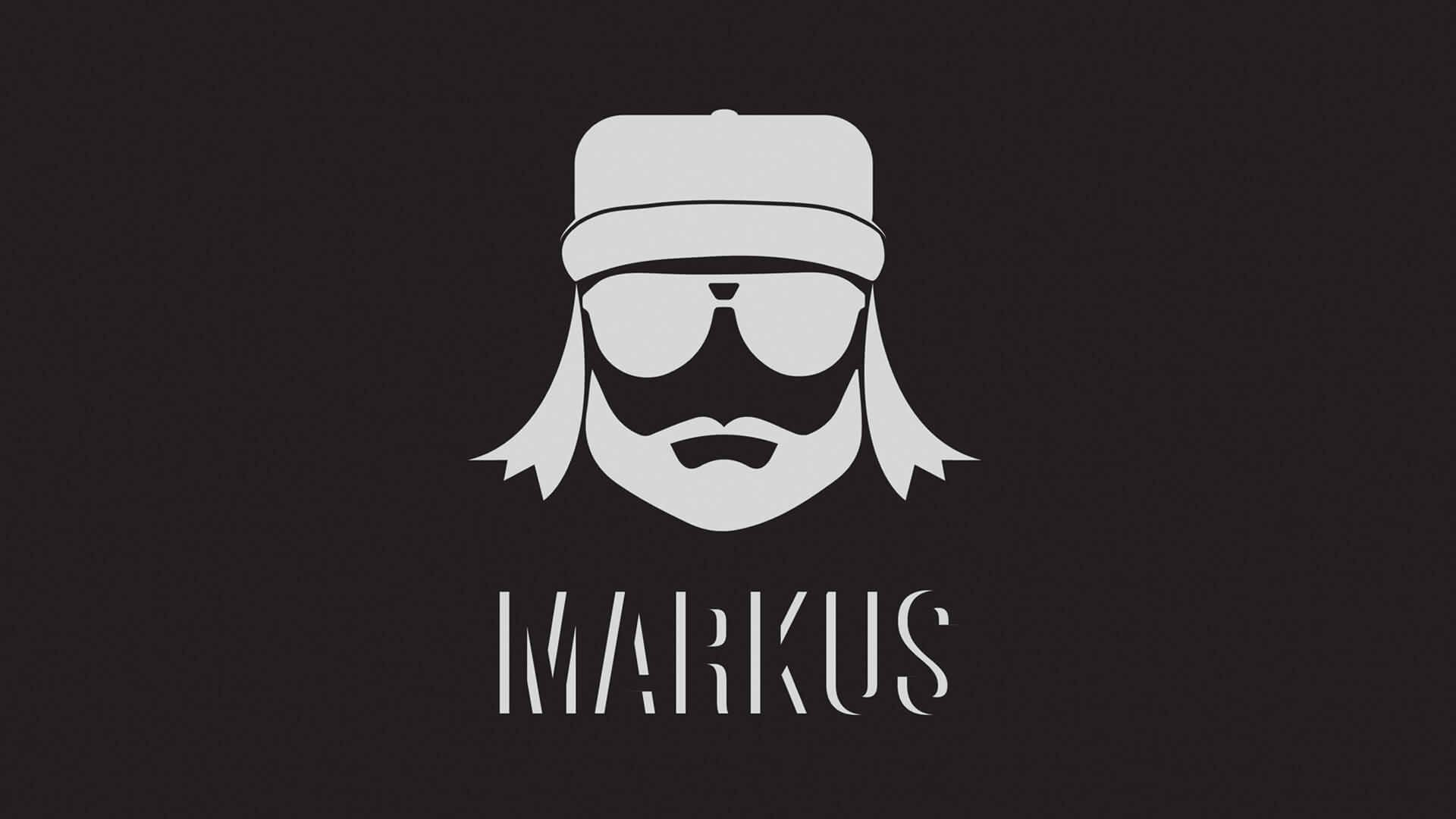 Designer Spotlight: MARKUS